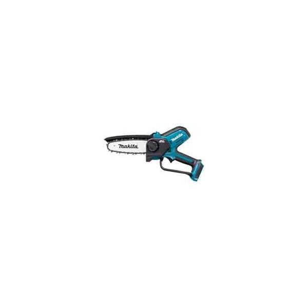 他サイト： マキタ 0197050000811 ハンディソー 18V 150mm MUC150DZ 本体のみの商品画像