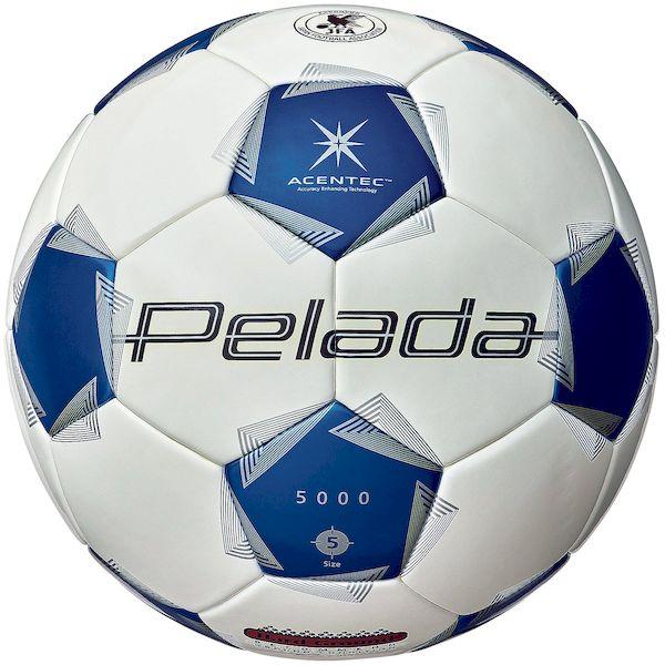 他サイト： モルテン molten 4570031018863 F5K5001−WB ペレーダ 5001の商品画像