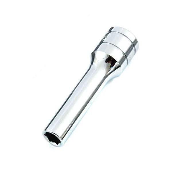 他サイト： SK11 4977292850872 ディープソケット 9.5 4977292850872 S3D-07 藤原産業 8インチの商品画像