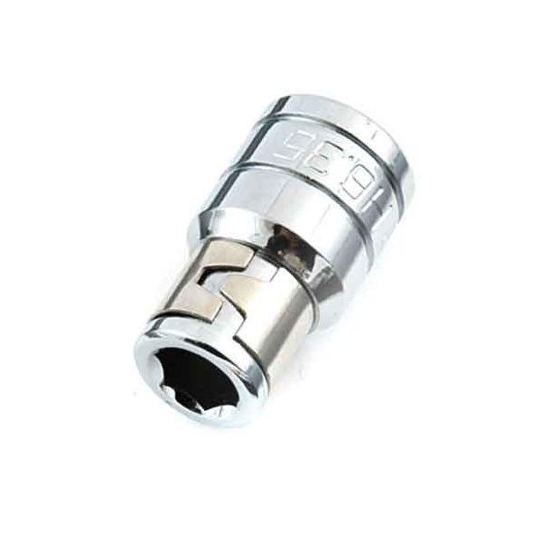 他サイト： SK11 4977292851428 ビットアダプターソケット 4977292851428 SBA2 藤原産業 作業工具の商品画像