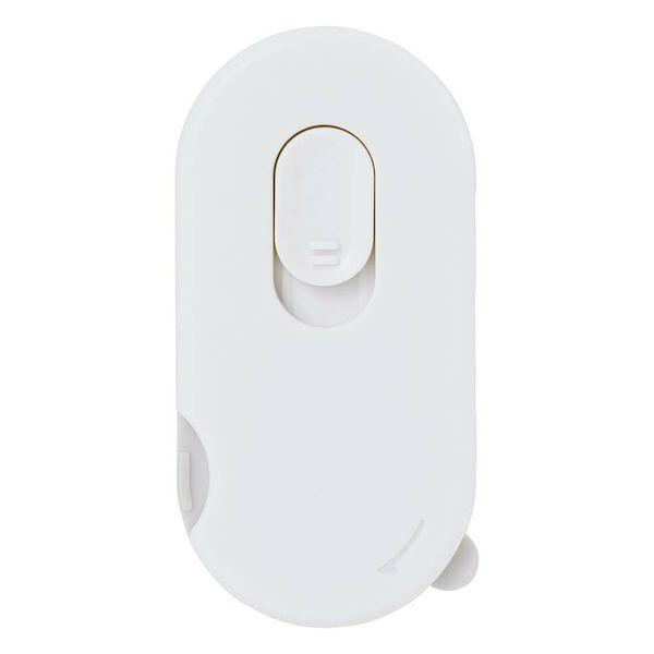 他サイト： プラス BC-011 / 36750 アケトル ダンボールカッター 開梱用 オープナー ラベルリムーバー付 多機能カッター ホワの商品画像