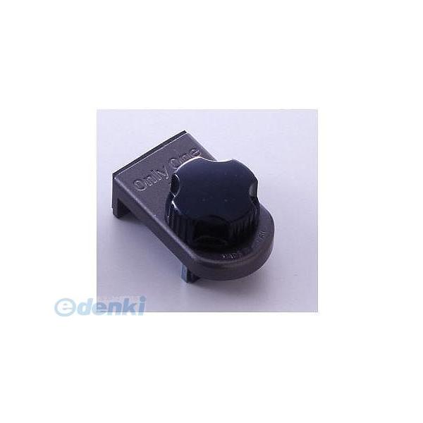 他サイト： 【1個入】ノムラテック [4909314411501] ウィンドロックZERO 1P ブロンズ 4909314411501【RCの商品画像