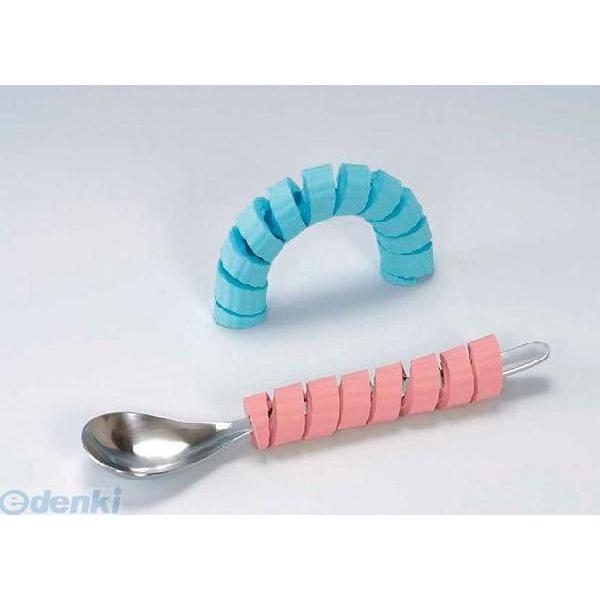 他サイト： 4904778260863 くるくるグリップ ブルー   0863の商品画像