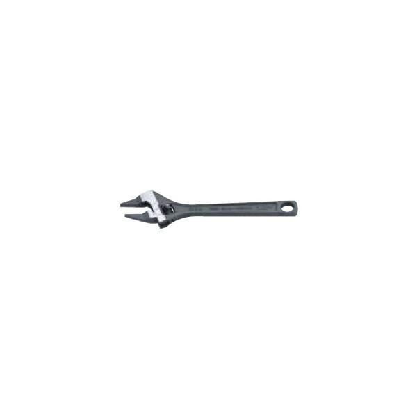 他サイト： トップ工業 TOP HT-200B 薄型イグザクトレンチ ベント HT200B 4975180132116の商品画像