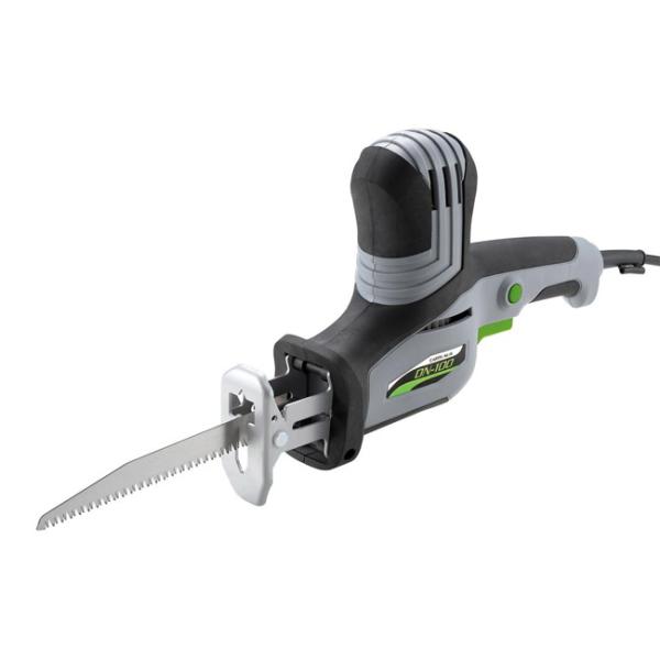 他サイト： 高儀 TAKAGI 1401663 EARTH MAN AC100V電気のこぎり DN−100 MAN EARTH タカギ アーの商品画像