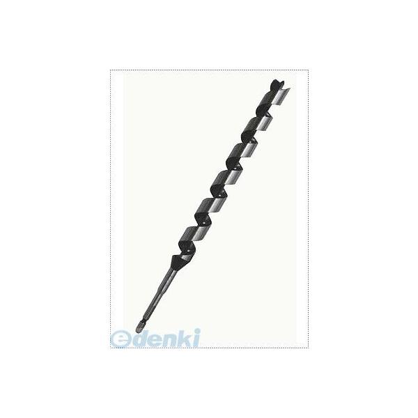 他サイト： スターエム STAR-M 7L-190 インパクトビット ロング 19.0 7L190 4962660069192の商品画像