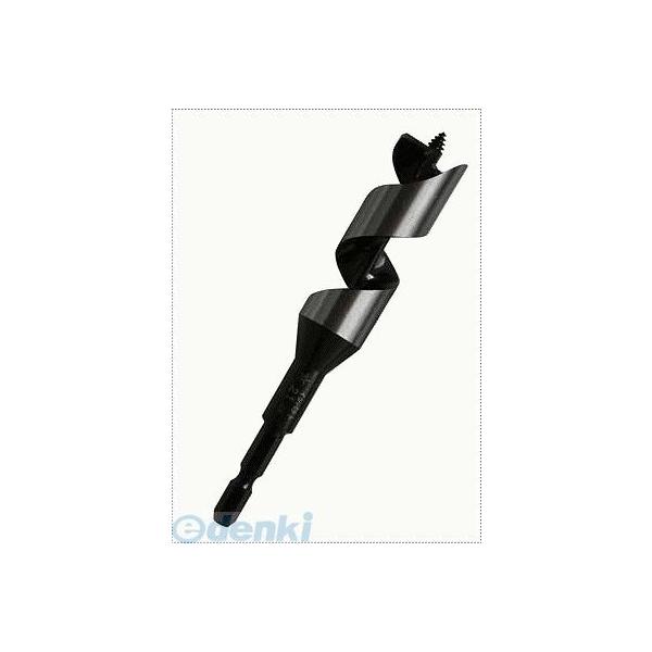 他サイト： スターエム STAR-M 7S-260 インパクトビット ショート 26.0 7S260 4962660067266の商品画像