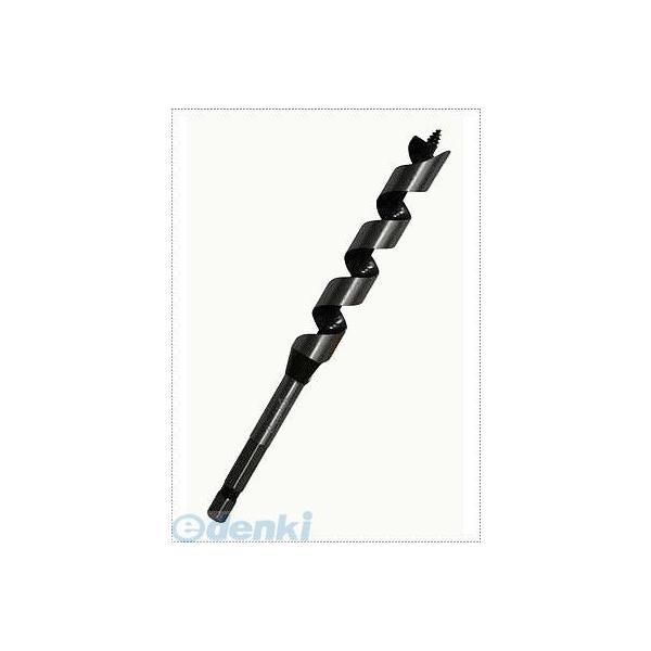 他サイト： スターエム STAR-M 6-250 兼用ビット 25.0 6250 4962660062582 25mm木工用の商品画像