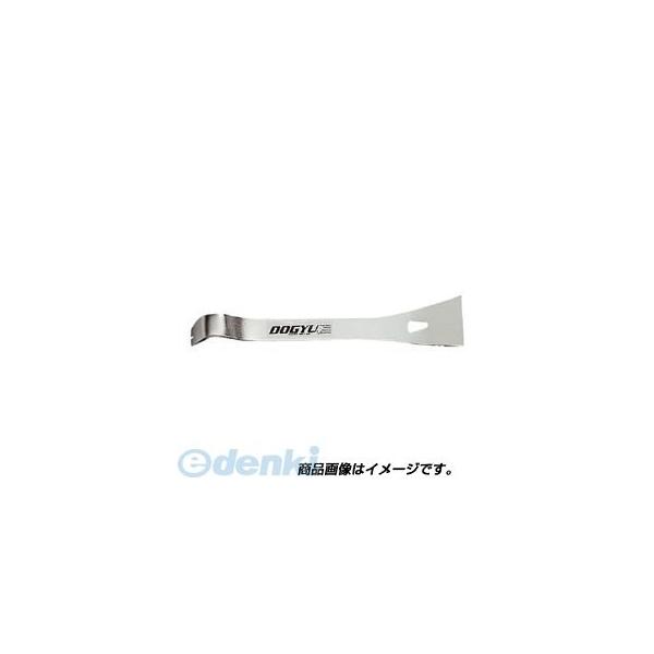 他サイト： 土牛産業 DOGYU 01156 マイティーバール 190mm マイティバール 4962819011560の商品画像