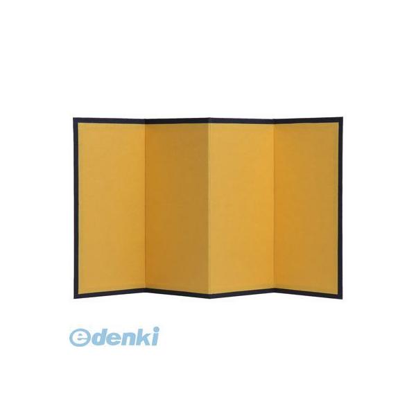 他サイト： アーテック ArTec 013106 金屏風(四曲) 4521718131061 ATC-13106 幼稚園の商品画像