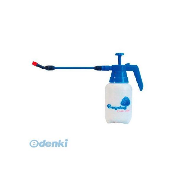 他サイト： [2894400] スーパーガーデンスプレー(蓄圧式)1L #629L 4977938006298の商品画像