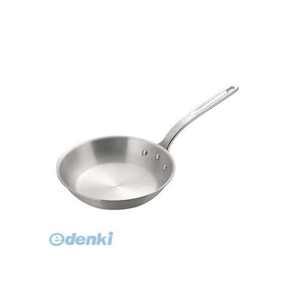 他サイト： [AHLW607] TKG キャスト フライパン 36 4905001103582 36cm TKGキャストフライパンの商品画像