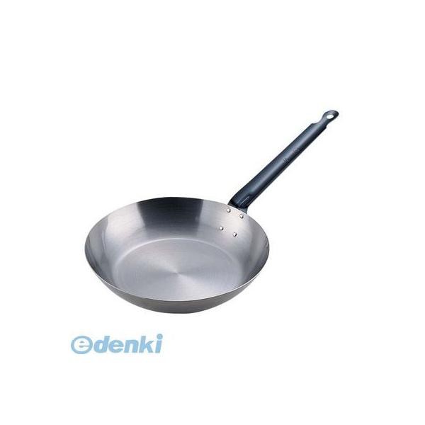 他サイト： [AHL17016] SA鉄フライパン 16cm 4905001012730 TKG IH対応 16cm16cm 業務用 日本製の商品画像