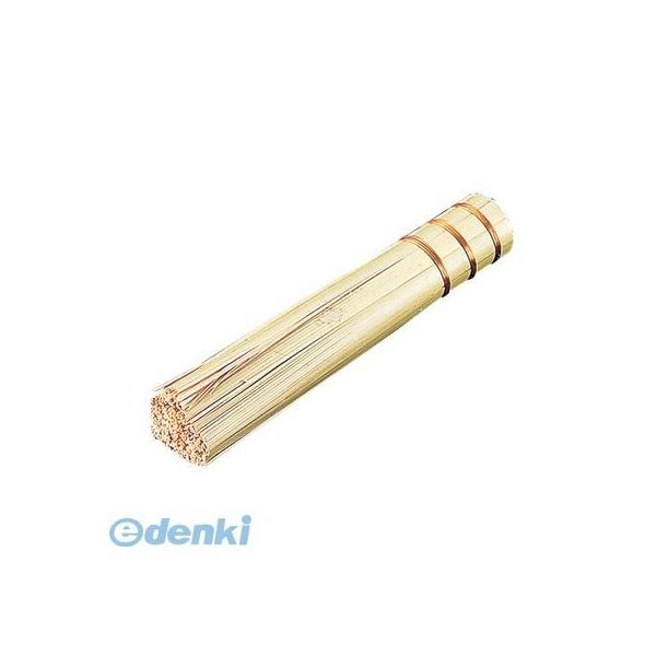 他サイト： ASS0904 竹製 ささら(銅線巻) 18cm 4992135150414 萬洋 竹製ささら manyo 銅綿巻の商品画像