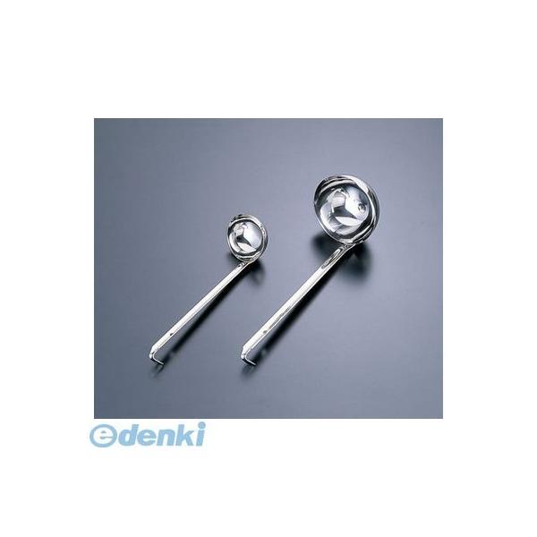 他サイト： BLCF90005 Murano(ムラノ)18−8スープレードル 5cc 4520785079153の商品画像