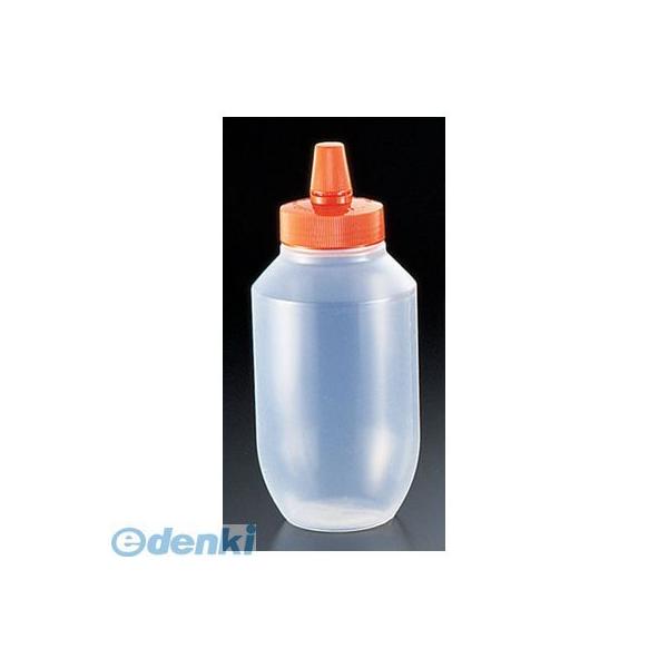 他サイト： BDL8505 ドレッシングボトル(ネジキャップ式) PP−740 790cc 4905001242588 シービープラス TKの商品画像