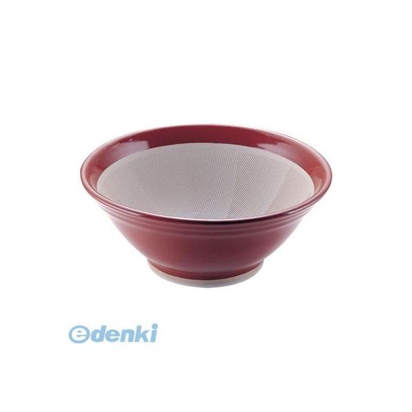 他サイト： [BSL2408] シリコンゴム付 スリ鉢(石見焼) 8号 4956795002087 元重製陶所 シリコンゴム付スリ鉢の商品画像