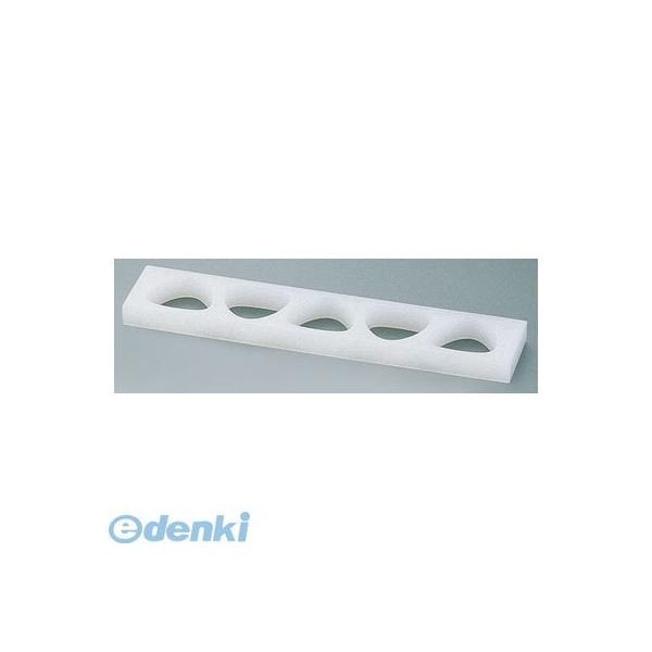 他サイト： [BON111] 山県 PEおにぎり B型 3穴 大 4905001245404 山県PEおにぎりB型 おにぎり型 山県化学の商品画像
