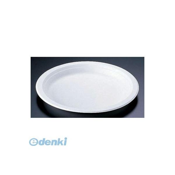 他サイト： [GMC0615] 業務用モールド プレート (50枚入) BP−01 15 4973631559703 15cm シンワの商品画像