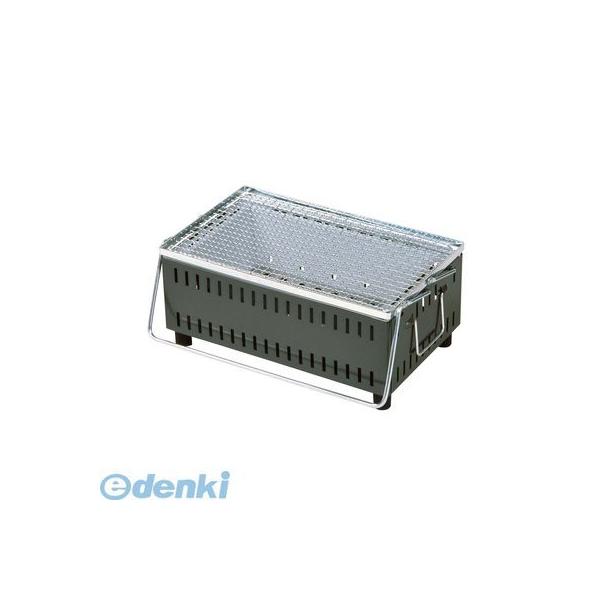 他サイト： [GST1501] 炭たしカンタン卓上シチリン UC−350ST 4971715366360 グリーンライフ GREEN LIFの商品画像