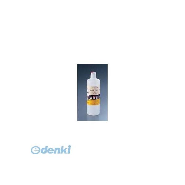 他サイト： PAL1601 燃料用アルコール アルコK2 500mL 4961161671248 トーヤク 協同組合東薬 TOYAKUの商品画像