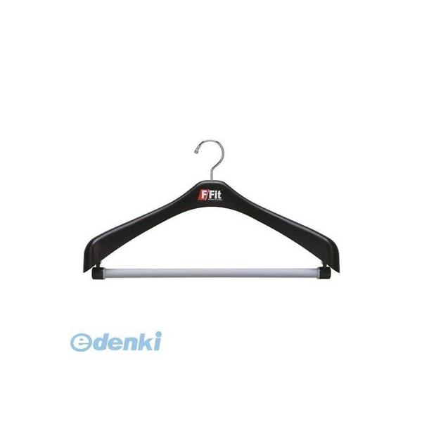 他サイト： VHV1602 F−FIT ジャケットハンガー 回転式 42 4973228034880 シンコハンガーの商品画像