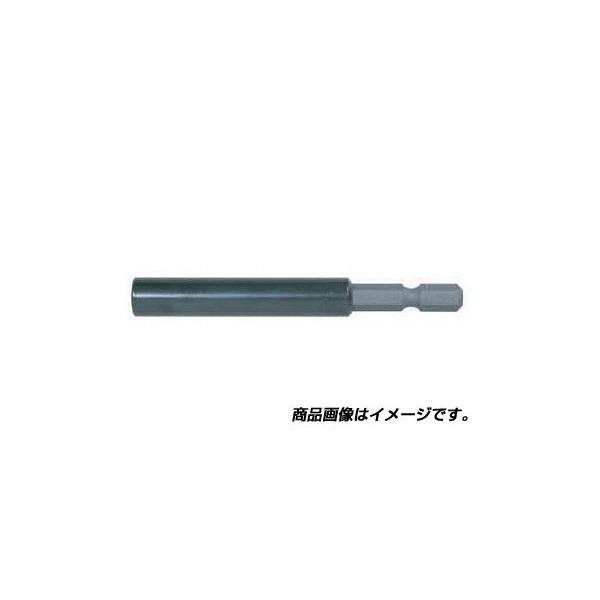 他サイト： アネックス ANEX AKL-080 強力マグネットホルダー AKL080 兼古製作所 4962485273415の商品画像