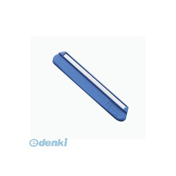 他サイト： 清水製作所  4960092101039 モンブラン 36004 包丁とぎホルダースーパートゲール 庖丁とぎ角度固定ホルダーの商品画像