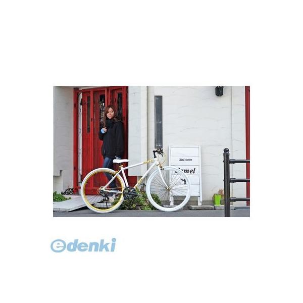 他サイト： 19247 直送 代引不可・他メーカー同梱不可 LIG MOVE ホワイト 4544507019395の商品画像