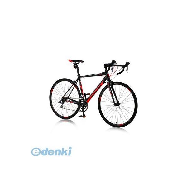 他サイト： 25576 直送 代引不可・他メーカー同梱不可 CAR−011 ZENOS レッド/ブラック 4544507032806の商品画像