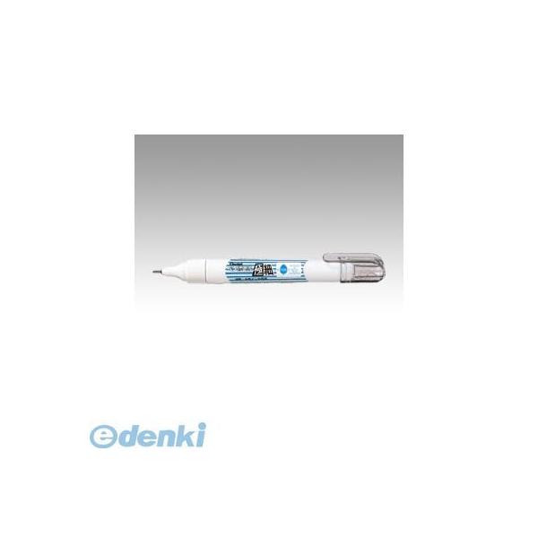 他サイト： ぺんてる  XEZL61-W ペン修正液 <極細>【1本】 XEZL61W 4902506145758 Yesペン修正液の商品画像