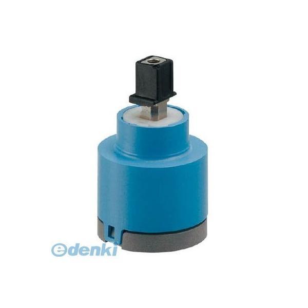 他サイト： カクダイ 101999 シングルレバー用カートリッジ 101-999 KAKUDAI 4972353027590 水栓部品の商品画像