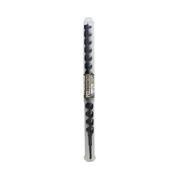 他サイト： スターエム  31B350 ハウス用アースドリル両溝型 35.0 31B-350 4962660623509 STAR-Mの商品画像