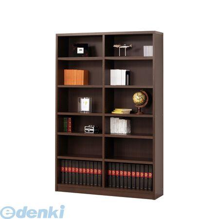 21年版 本棚を買うならこれ 目的別 おすすめの本棚を紹介 Wow Magazine ワウマガジン