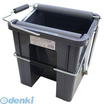 Hayakawa/早川工業  アイサイ モップ絞り器