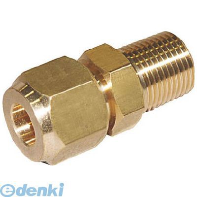 測定器・工具のイーデンキ