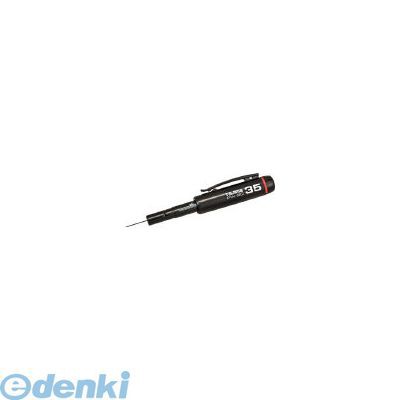 他サイト： TJMデザイン タジマ PWSC35 パーフェクト下地キャッチ35 444-3586 PW-SC35 4975364057259の商品画像