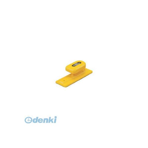 他サイト： TJMデザイン タジマ SA50C サンダーSA−50型中目 377-2438 SA-50C 4975364050427の商品画像