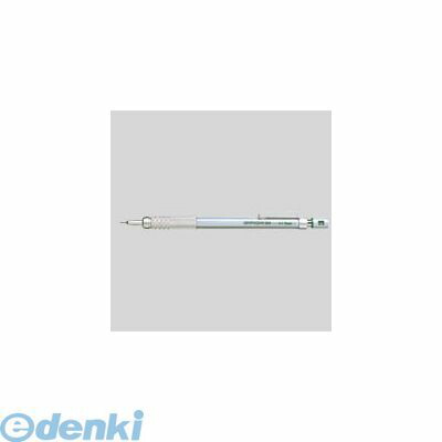 他サイト： ぺんてる PG514 グラフギア500 0.4mm 製図用シャープペンシル シャーペン 4902506172884の商品画像