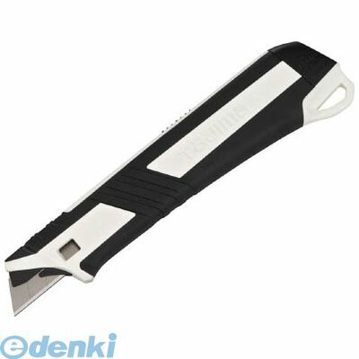 他サイト： TJMデザイン DKCL590W 電工カッターL590 タジマ DKC-L590W TAJIMA 4975364111715の商品画像