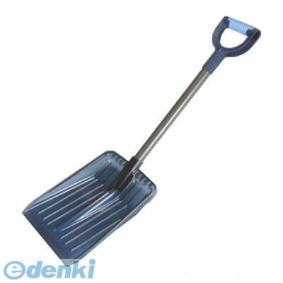 他サイト： コンパル 4935682027235 車載&ハウスくん 83cm COMPAL スコップ ポリカーボネート 除雪の商品画像