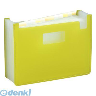 他サイト： セキセイ MA-3100-33 ライトグリーン セマック ドキュメントスタンド A4 ライトグリーン MA310033ライトグリの商品画像