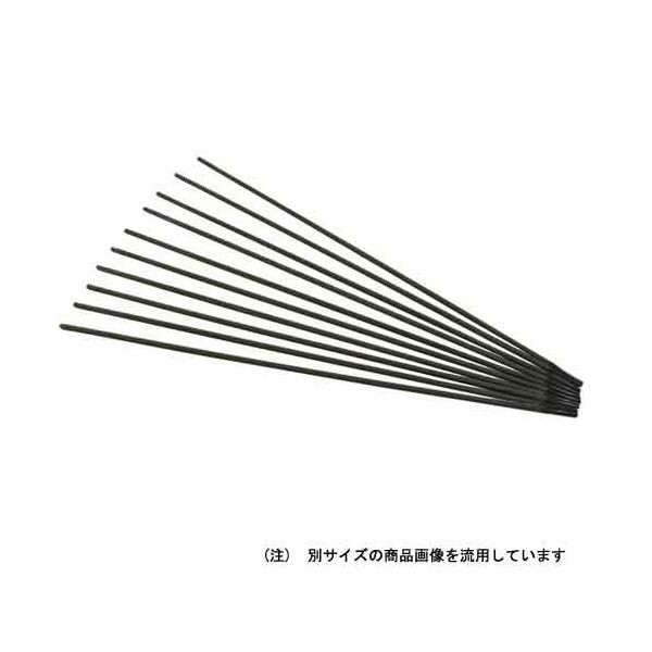 他サイト： 4991945009806 スターロードZ−3 一般軟鋼用 2.5φ×5kg スター電器製造 SUZUKID スズキッドの商品画像