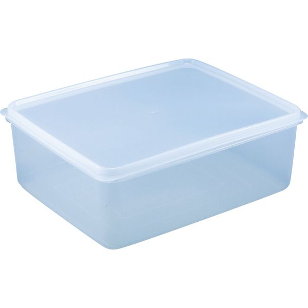 他サイト： 4973221062019 ジャンボシール NO.1 TONBO AZY01001 031050 抗菌加工の商品画像