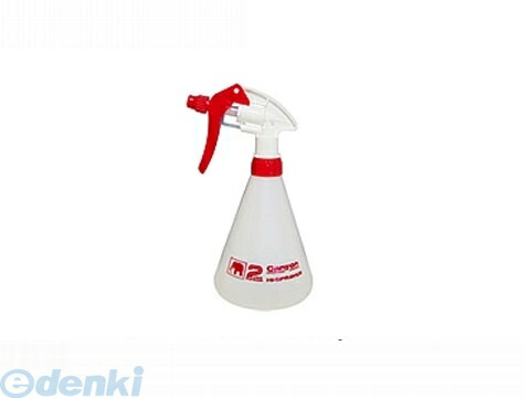 他サイト： 浅香工業 金象 4960517151519 キャニヨン スプレー 4960517151519の商品画像