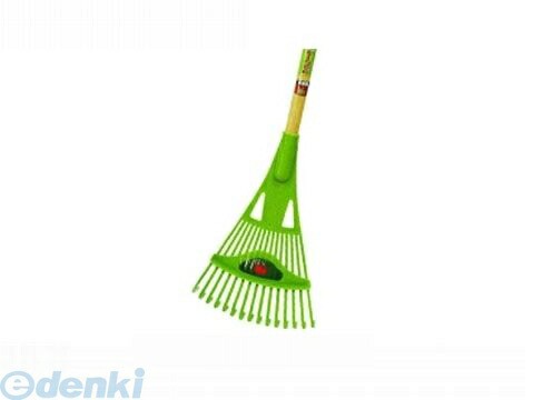 他サイト： 浅香工業 金象 4960517152912 プラレーキ S75 全長750mm 4960517152912【キャンセル不可】の商品画像