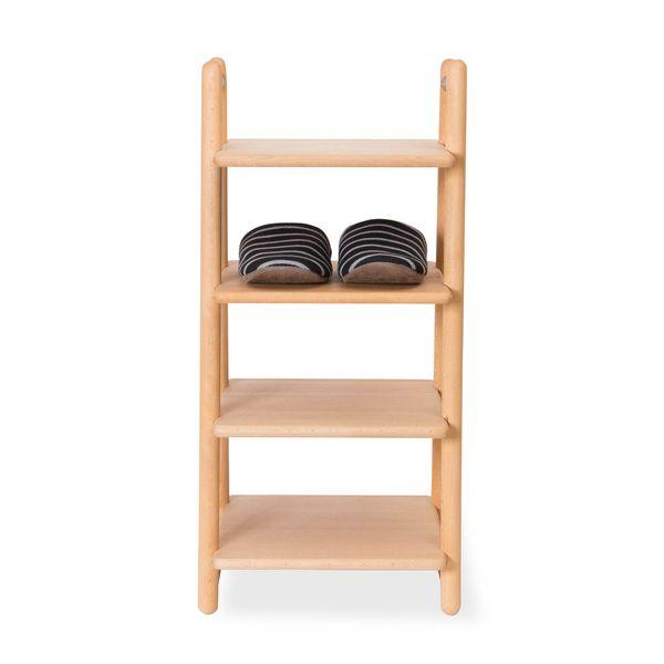 スリッパラック スタンド Amazon 楽天 ヤフー等の通販価格比較 最安値 Com