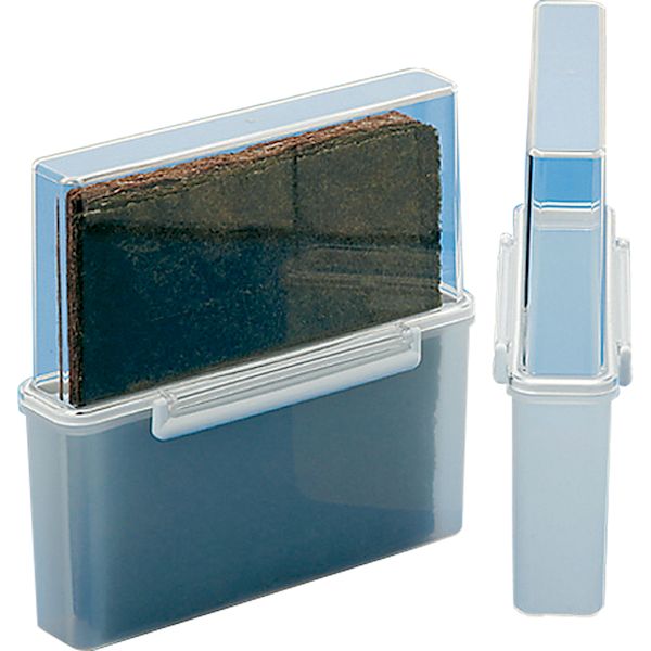 他サイト： 4904881150778 蝶プラ工業 蝶プラのりケース 縦型 たて型 ロック式保存容器 蝶プラのりケース縦型  密閉容器の商品画像