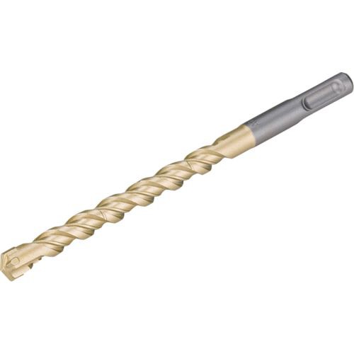 測定器・工具のイーデンキ