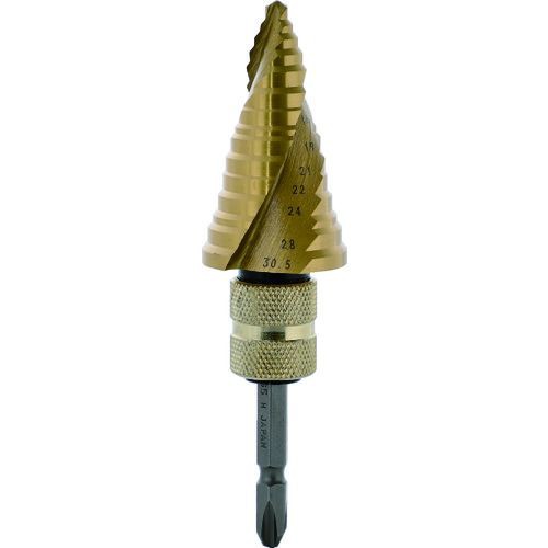 測定器・工具のイーデンキ